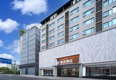 Lainnya 3 Lingshui Yicheng Hotel