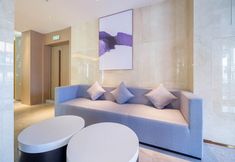 Khác 7 Lavande Hotel (Changchun Railway Station Square Branch)