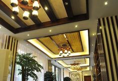 其他 4 Xiyu Yunti View Hotel