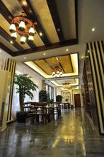 其他 4 Xiyu Yunti View Hotel