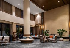 其他 7 Dunhuang Silk Road Yijun Hotel