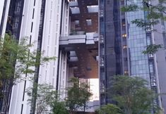 其他 2 M City Ampang in KL City