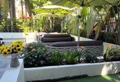 其他 2 Oulanya Weilan Homestay (Dadonghai Branch)