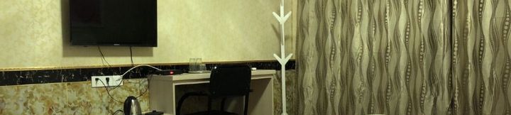 Khác 3 Guanghua Hotel