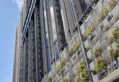 其他 3 M City Ampang in KL City