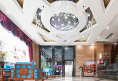 Others 7 Bojue Business Hotel