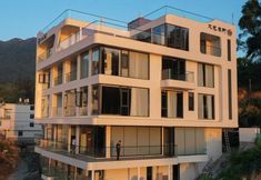 Others 6 YouJianDongChong