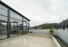 その他 5 Bangshan Yunta Homestay (Huangguoshu Waterfalls Scenic Area)