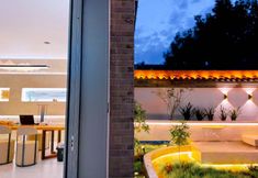 Others 5 Tinglan Shihou Courtyard (Xi'an Lintong Terracotta Army Tourist Area)