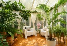 อื่นๆ 4 Dianchi Impression No.9 Apartment Hotel