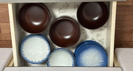 Lainnya 2 Happy Inn Kyoto