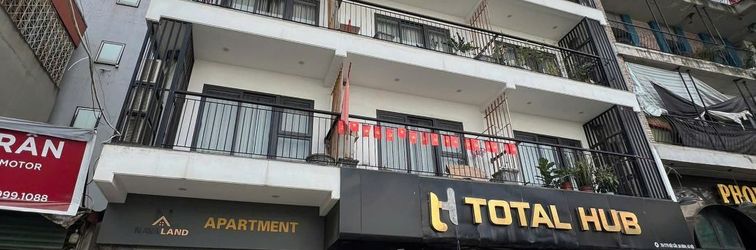 Others Vari Home Doi Can