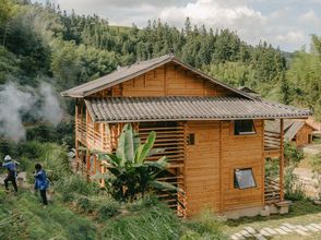 อื่นๆ 4 The Well House