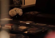 Others 2 THELILY Designer Hotel (Chongqing Changjiahui Store)