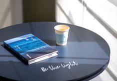 其他 7 Guangzhou Pazhou Exhibition Guangzhou Tower Metro Station Light Hotel