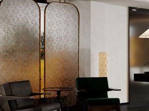 其他 4 Chongqing Jiefangbei Chaotianmen Wanbai Hotel