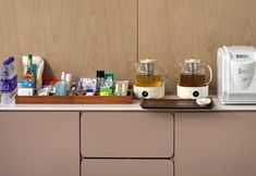 Others 4 MEHOOD LESTIE Hotel (Guangzhou South Railway Station Panyu Changlong Branch)