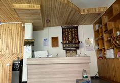 Others 7 Dali Dongzhai Langshangxi Homestay