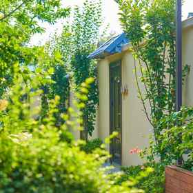 Hotel Interior/Public Areas1Funchun No.10 Hotel Xiangyang,襄城区飯店