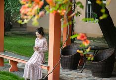 อื่นๆ 3 Century Star Holiday Hotel (Nanyang Beijing Avenue Branch)