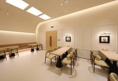 Lainnya 4 MIEN BIAS HOTEL (Shenzhen Guomao Metro Station)