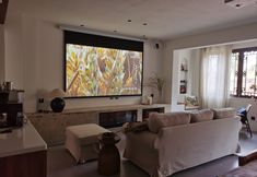 Others 7 OLD FRIENDS