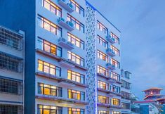 Others 4 Yunxi • Shiguang Boutique Homestay (Dadonghai Branch)