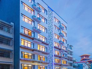 Others 4 Yunxi • Shiguang Boutique Homestay (Dadonghai Branch)