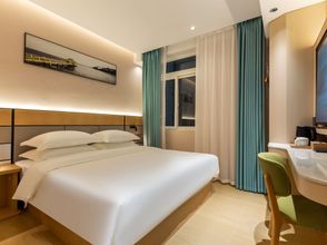 Lain-lain 4 Boqianke Horel