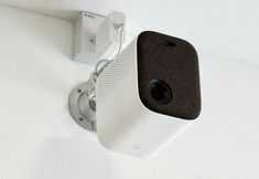 Khác 3 Bell Suites Moka Kuala Lumpur