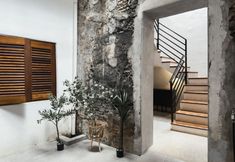 Lainnya 3 Rare Heritage House