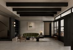 Others 3 Jiayu Sky City Resort Hotel Jiefangbei Hongya Cave shop