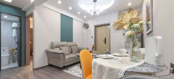 Khác 6 Kunming Yaya Inn