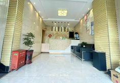 Khác 6 Juming Hotel