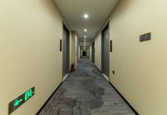 Others 7 LANTING BADGE HOTEL