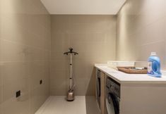 Others 3 City Comfort Inn Hotel (Shangrao Economic Development Zone Jingke Avenue)