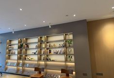 Others 4 Urba Hotel(Suzhou Mudu)