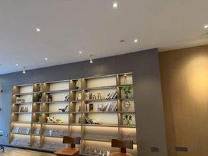 Others 4 Urba Hotel(Suzhou Mudu)