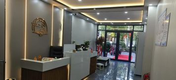 Others 5 Yunju Hotel