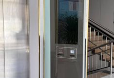 Lain-lain 3 Dunhuangtinlongjiudian