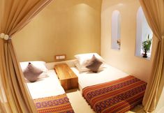 Lain-lain 6 Red Ballad