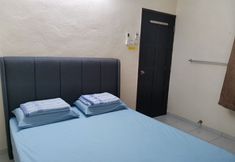 Others 2 Near Sunway CLP Sri Muniswarar Temple