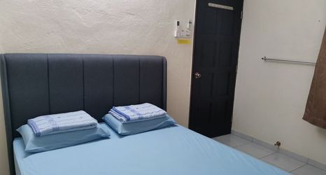 Others 2 Near Sunway CLP Sri Muniswarar Temple