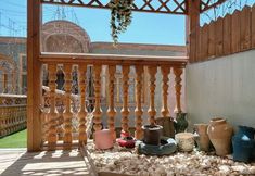 其他 5 Xiaobu Dangjia Homestay (Ancient City of Kashgar Scenic Area)