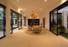 其他 3 Villa Leonard by BaliSuperHost