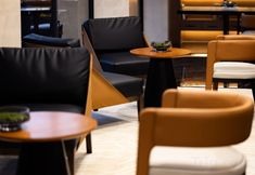 Others 6 Guoshang Ruicheng Hotel CityHotel (Phoenix Airport Branch)