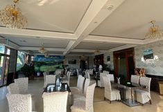 其他 5 Zhangjiachuan Guanshan Yun Homestay