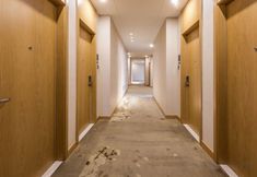 Others 3 Stream Hotel