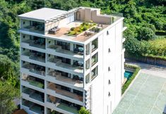 Others 4 Yangshuo Xi Shan Resort