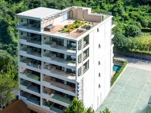 Others 4 Yangshuo Xi Shan Resort